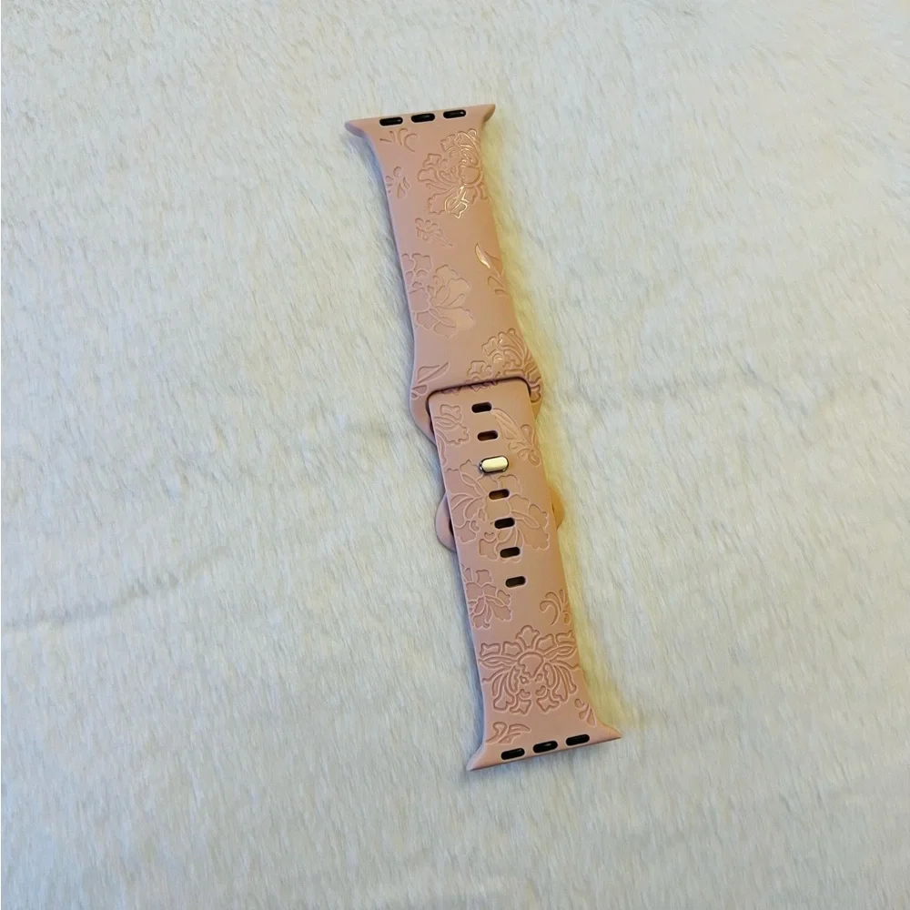 Apple Watch Band 42/44/45mml